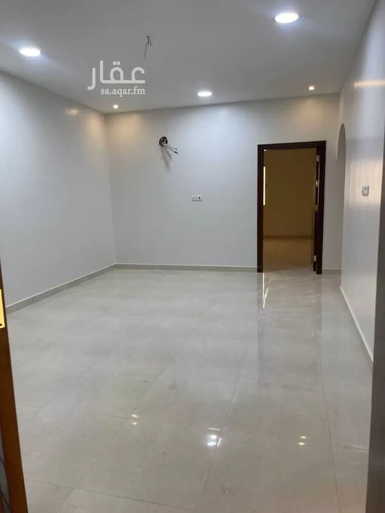 شقة للإيجار في حي جنوب الهفوف ، الهفوف‎ ، الاحساء صورة 2