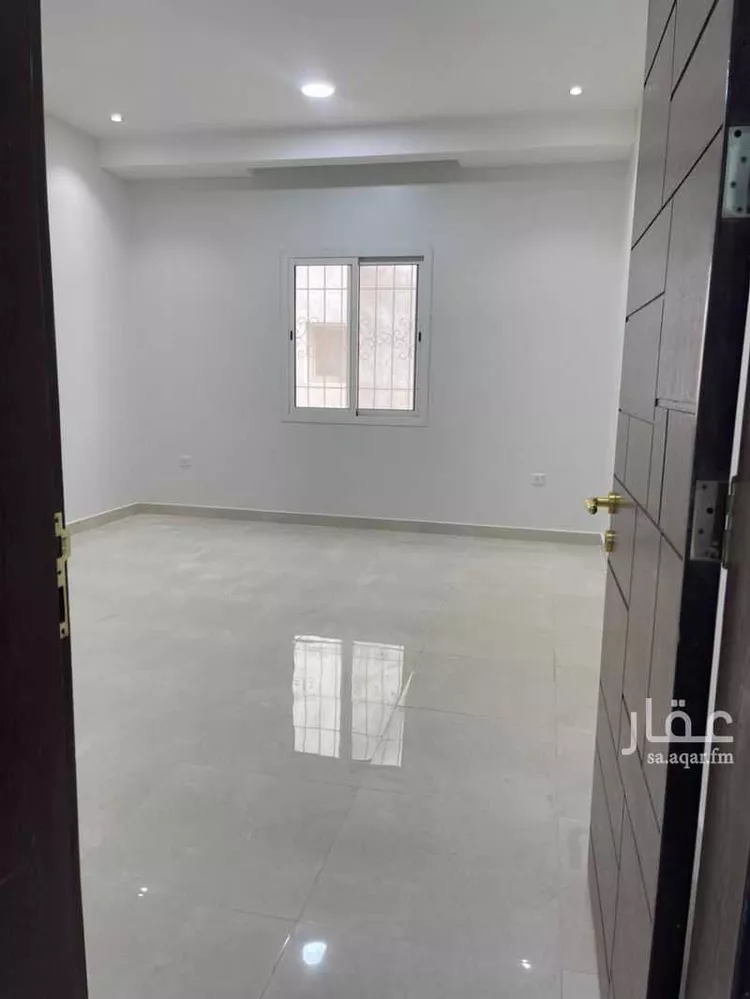 شقة للإيجار في حي جنوب الهفوف ، الهفوف‎ ، الاحساء صورة 4