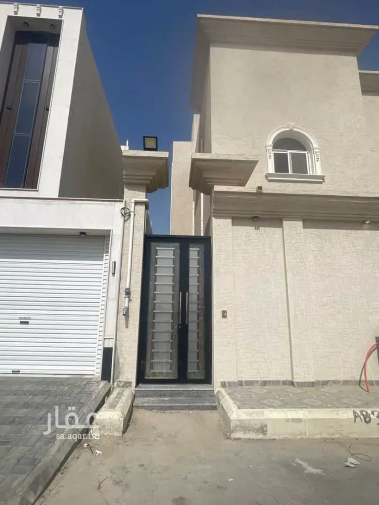 Apartment for Rent in Al Hofuf Al Hofuf South