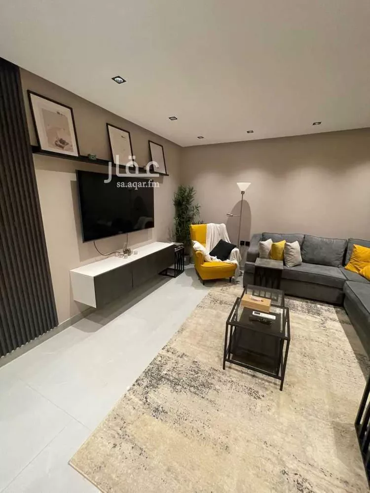 Apartment for Rent in Riyadh As Salam صورة 5