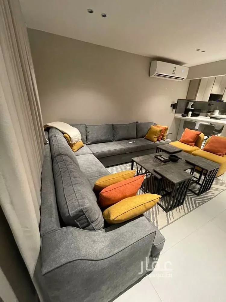 Apartment for Rent in Riyadh As Salam صورة 3