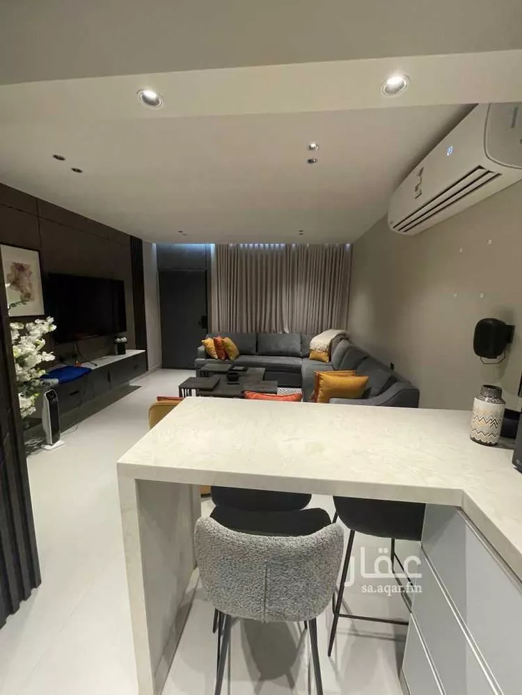 Apartment for Rent in Riyadh As Salam صورة 2