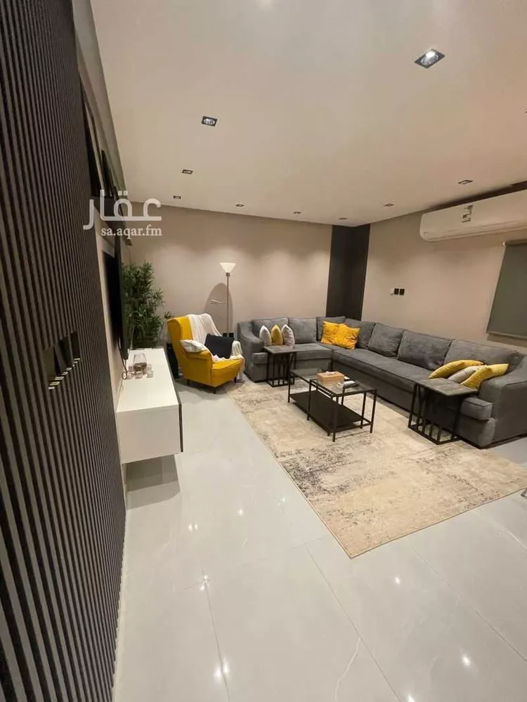 Apartment for Rent in Riyadh As Salam صورة 3