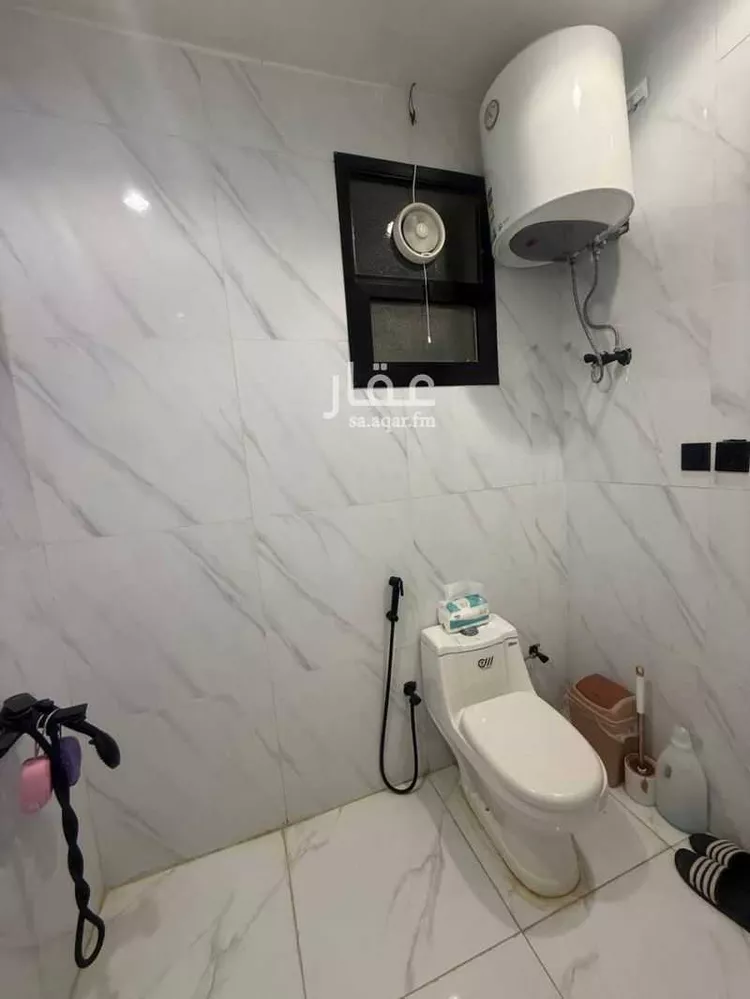 شقة للإيجار في شارع أبي بكر البزاز, حي الخليج, مدينة الرياض, منطقة الرياض صورة 5