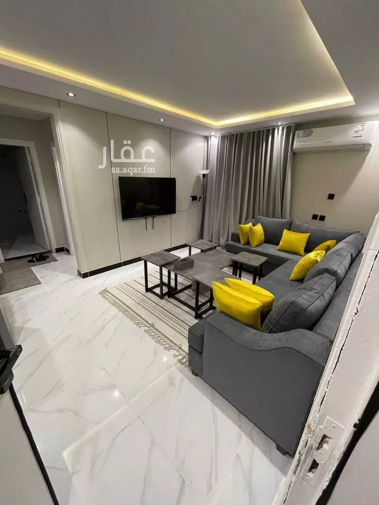شقة للإيجار في حي ، شارع ابي بكر البزاز ، حي الخليج ، الرياض ، منطقة الرياض