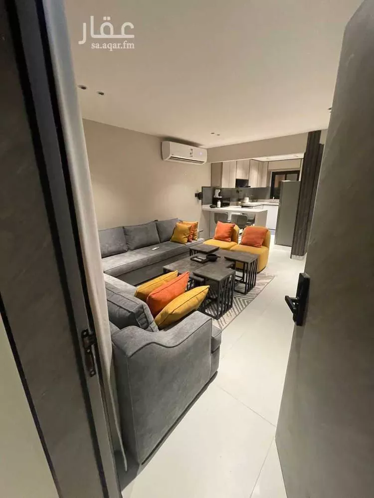 Apartment for Rent in Riyadh As Salam صورة 3