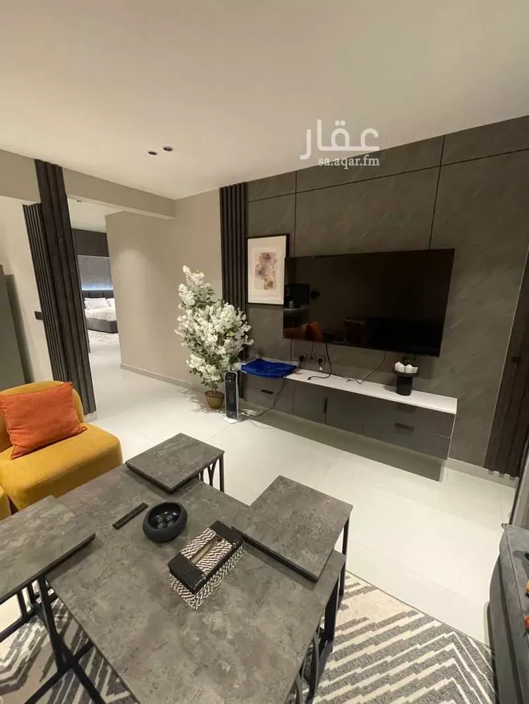 Apartment for Rent in Riyadh As Salam صورة 5