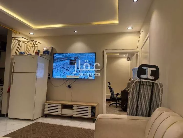 شقة للإيجار في شارع أبي بكر البزاز, حي الخليج, مدينة الرياض, منطقة الرياض صورة 4