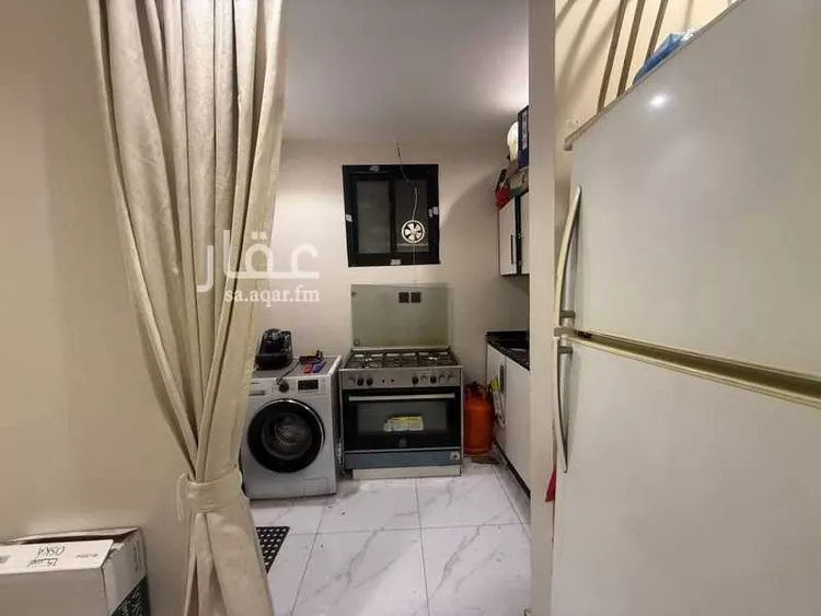 شقة للإيجار في شارع أبي بكر البزاز, حي الخليج, مدينة الرياض, منطقة الرياض صورة 2