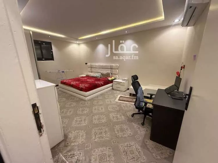 شقة للإيجار في شارع أبي بكر البزاز, حي الخليج, مدينة الرياض, منطقة الرياض صورة 3
