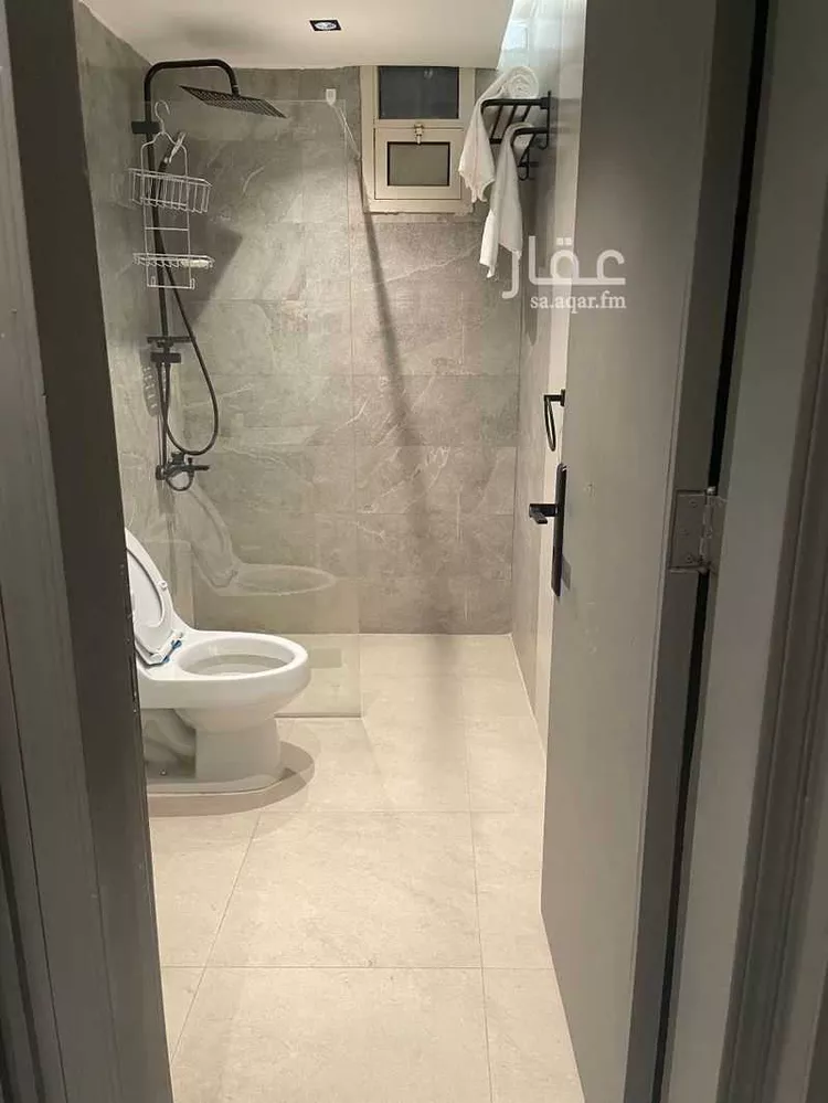شقة للإيجار في طريق عبدالرحمن بن عوف ، حي السلام ، الرياض ، منطقة الرياض صورة 2