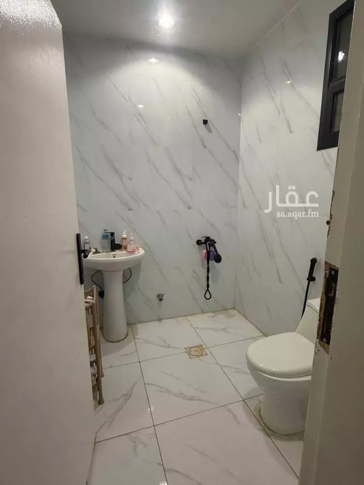 Apartment for Rent in Riyadh Al Khaleej