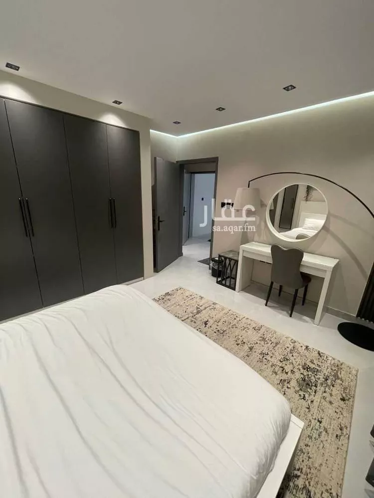 Apartment for Rent in Riyadh As Salam صورة 3