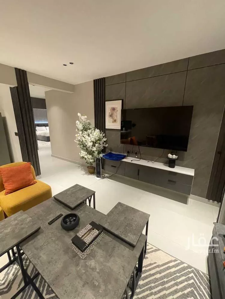 Apartment for Rent in Riyadh As Salam صورة 4