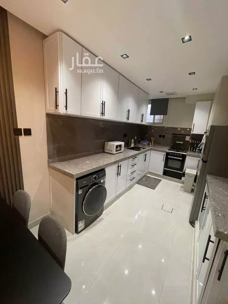 Apartment for Rent in Riyadh As Salam صورة 4