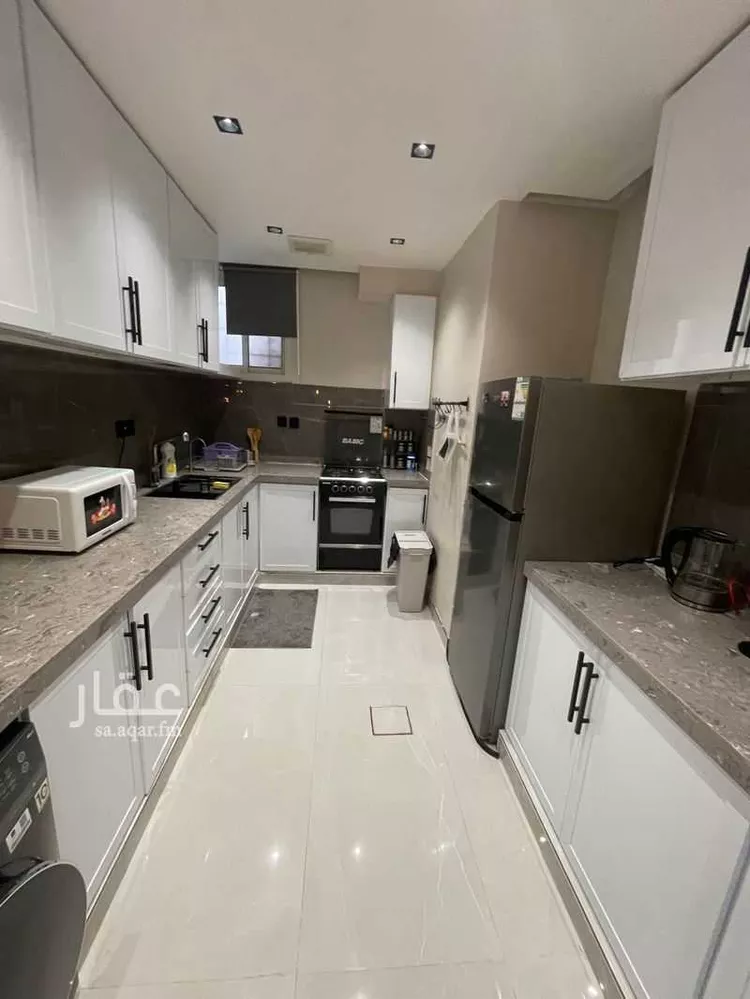 Apartment for Rent in Riyadh As Salam صورة 2