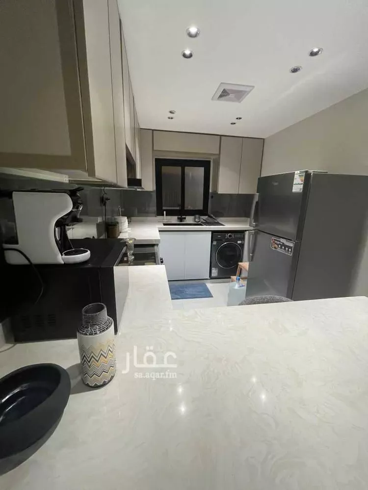 Apartment for Rent in Riyadh As Salam صورة 4