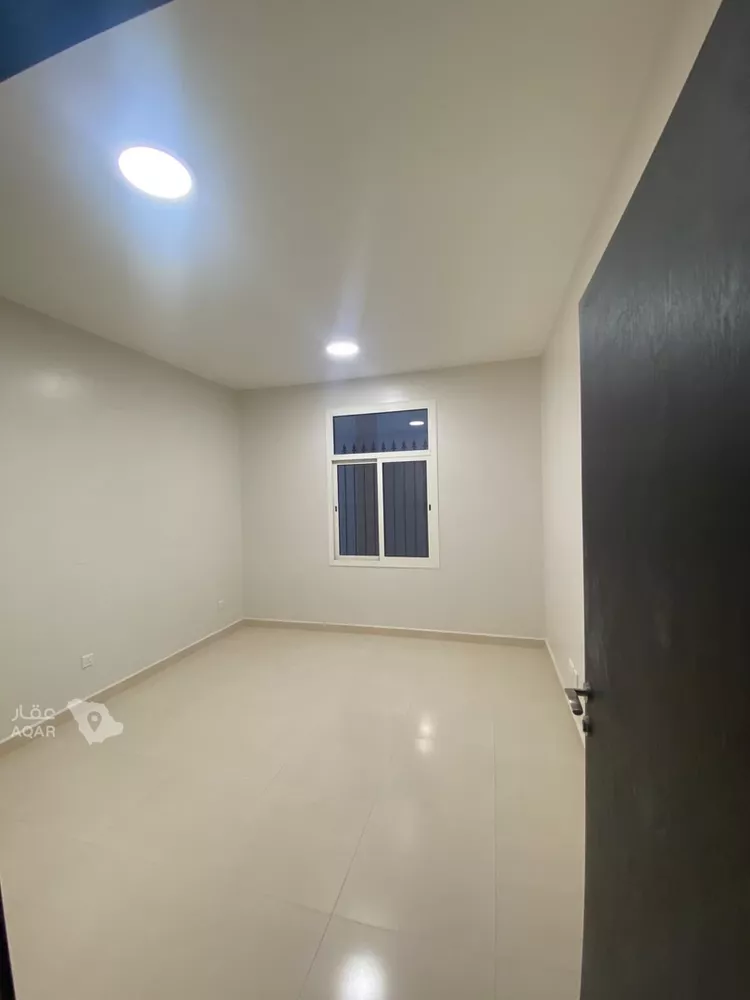 فيلا للإيجار في حي الإسكان الجنوبي ، الدمام ، الدمام 7