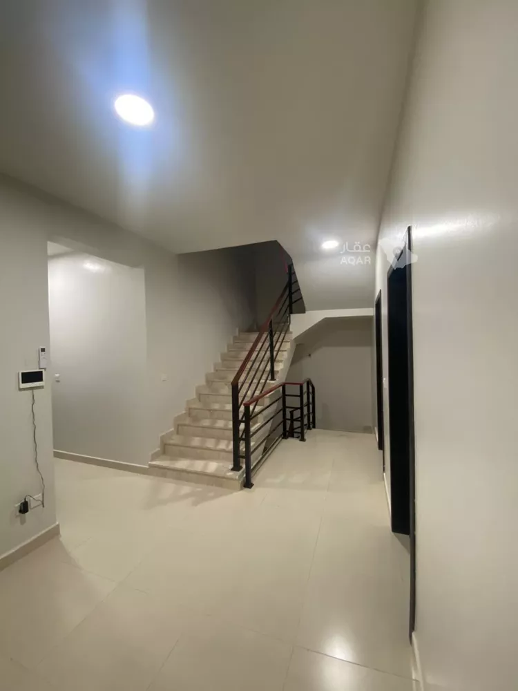 فيلا للإيجار في حي الإسكان الجنوبي ، الدمام ، الدمام صورة 4