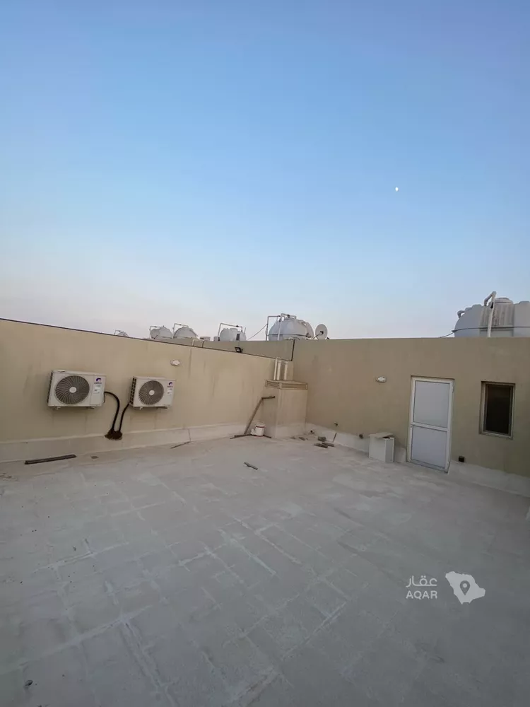 فيلا للإيجار في حي الإسكان الجنوبي ، الدمام ، الدمام صورة 5