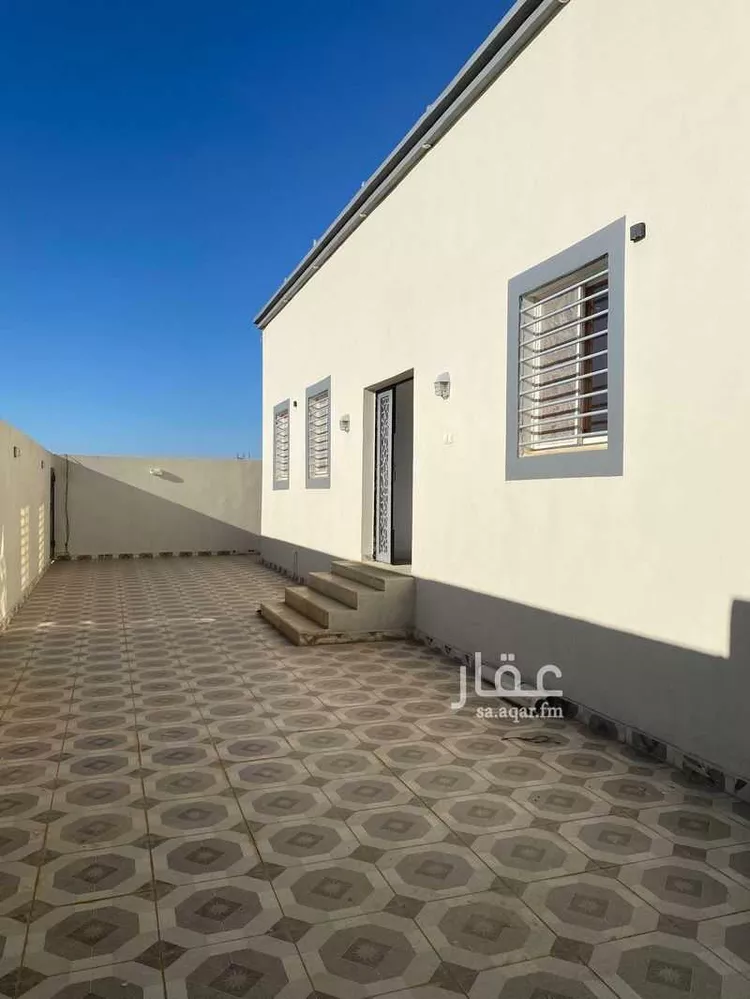 دور للإيجار في خميس مطير ، محايل صورة 3