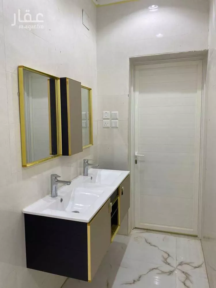 دور للإيجار في خميس مطير ، محايل صورة 2