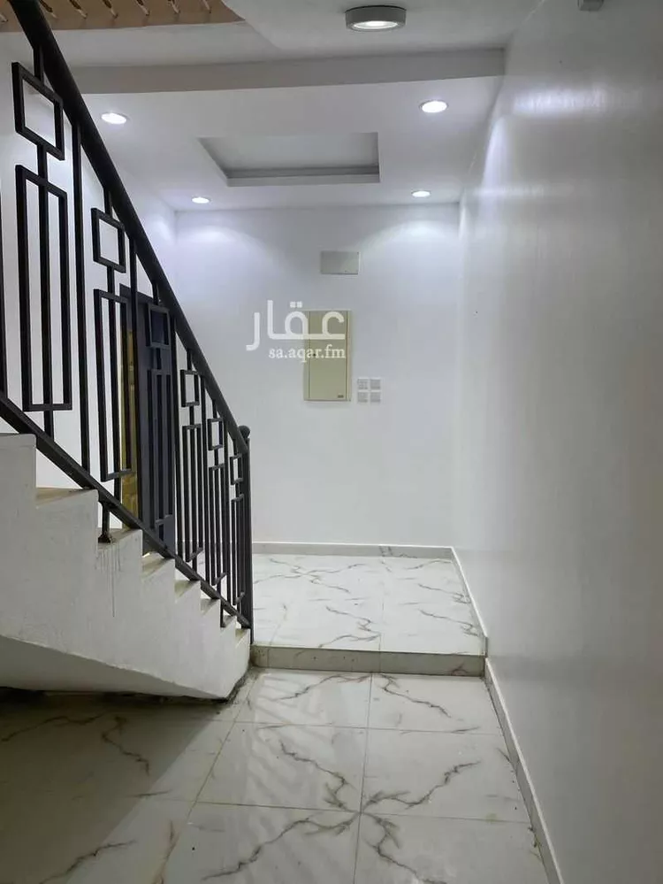 دور للإيجار في خميس مطير ، محايل صورة 5