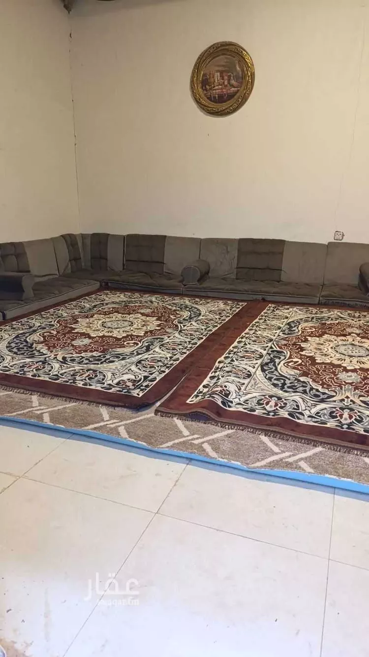شاليه واستراحة للحجز في شارع هجره الذيبيه وخضراء 2362 ، المشاعلة ، المزاحمية 7