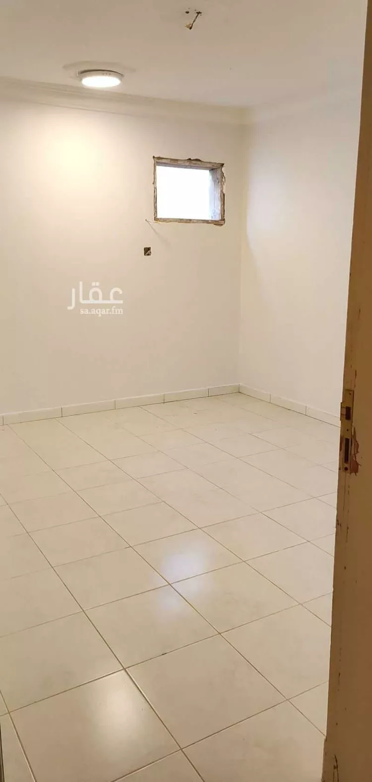Apartment for Rent in Riyadh Al Hazm صورة 2