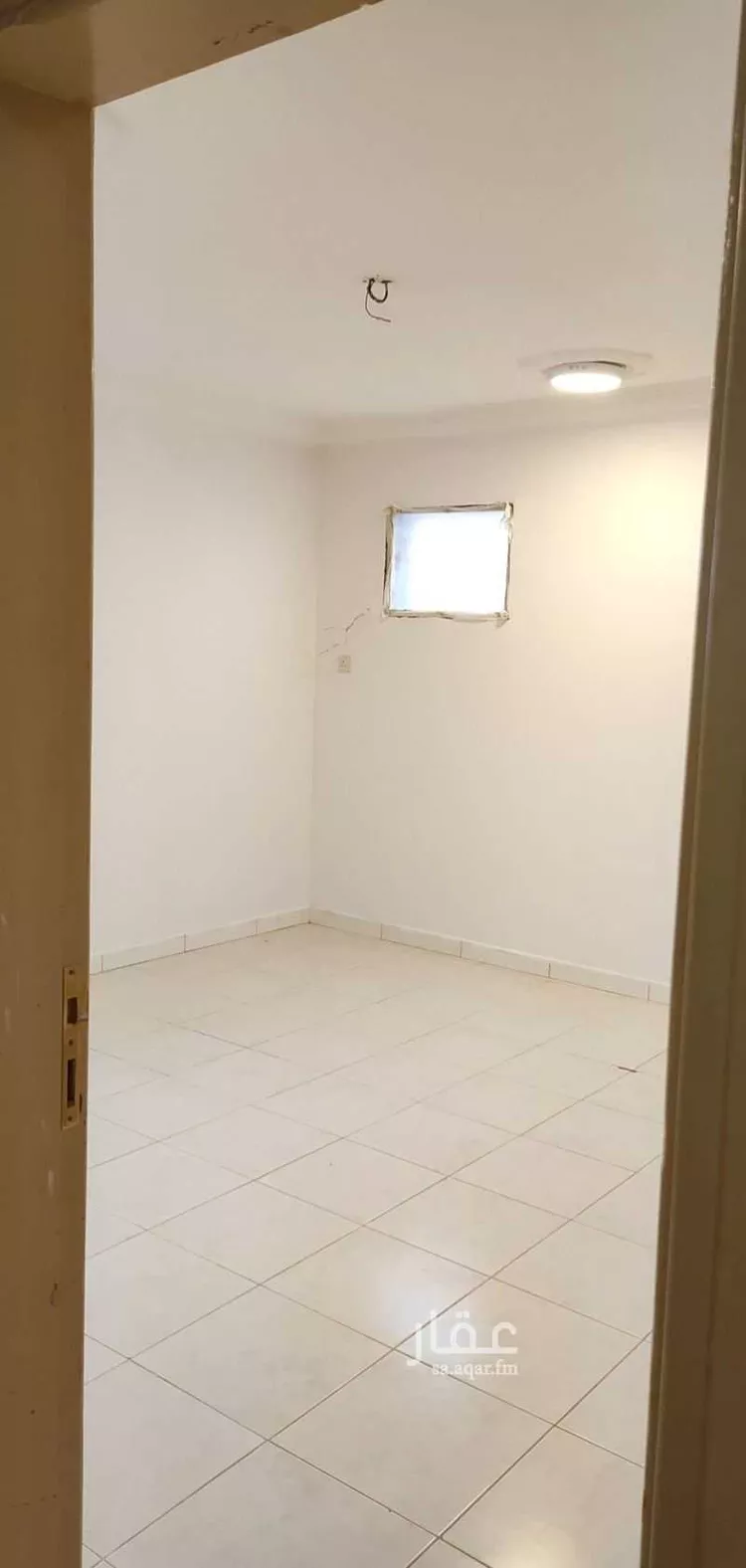 شقة للإيجار في شارع المخواة ، حي الحزم ، الرياض ، منطقة الرياض صورة 3