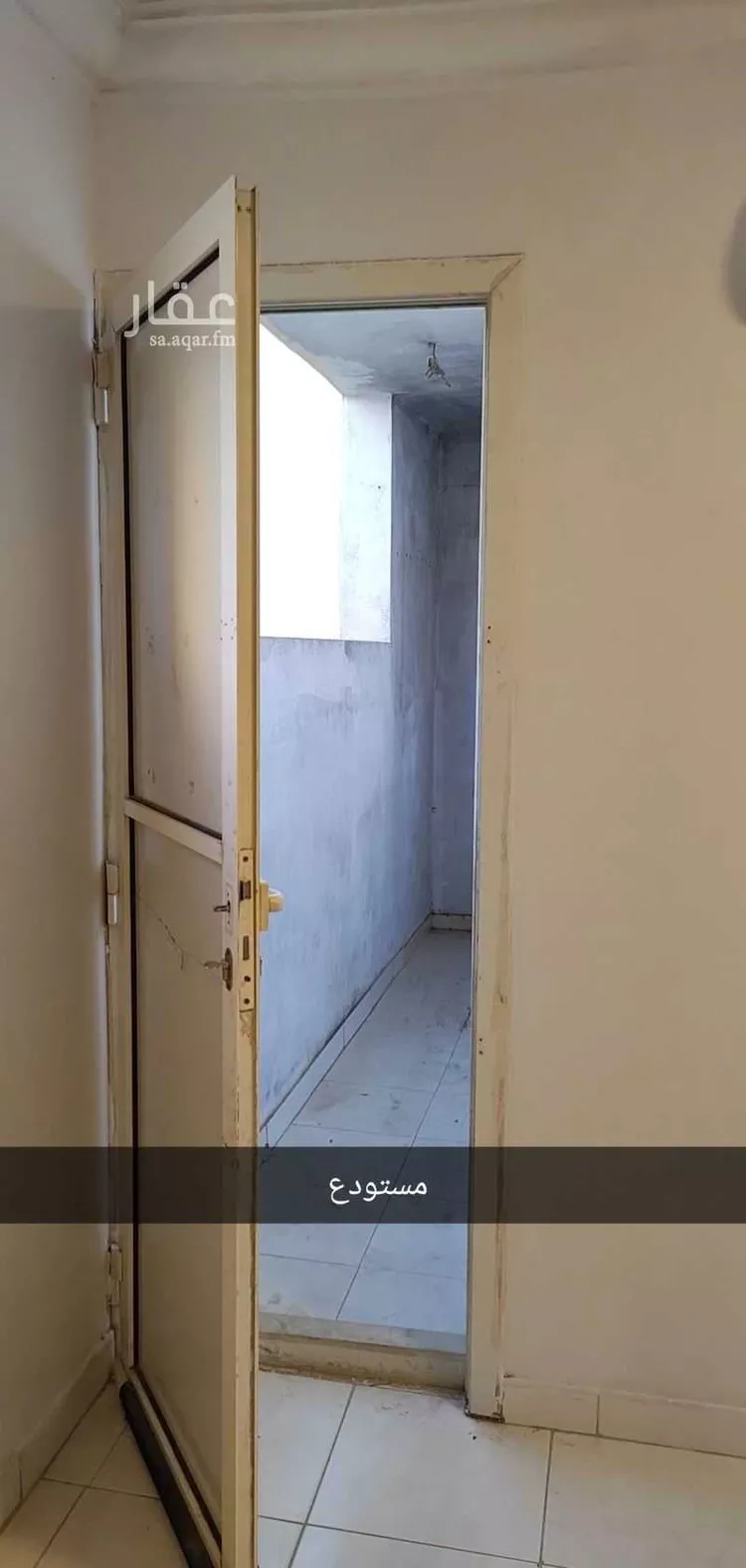 شقة للإيجار في شارع المخواة ، حي الحزم ، الرياض ، منطقة الرياض صورة 4