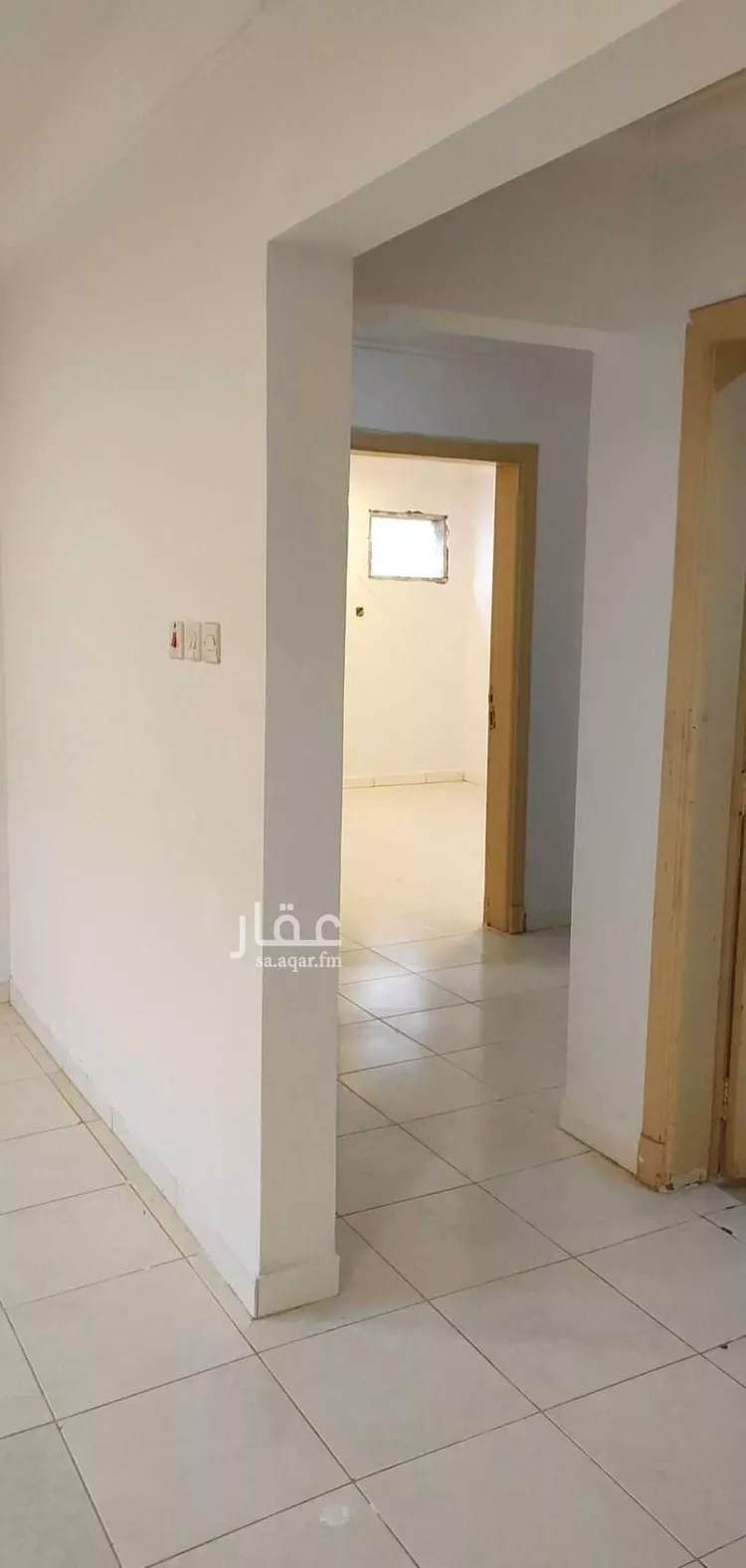 Apartment for Rent in Riyadh Al Hazm صورة 3