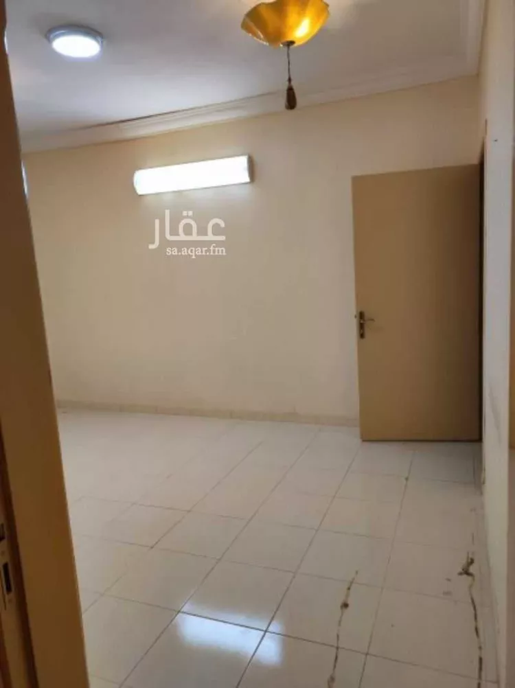 شقة للإيجار في شارع المخواة, حي الحزم, مدينة الرياض, منطقة الرياض صورة 4