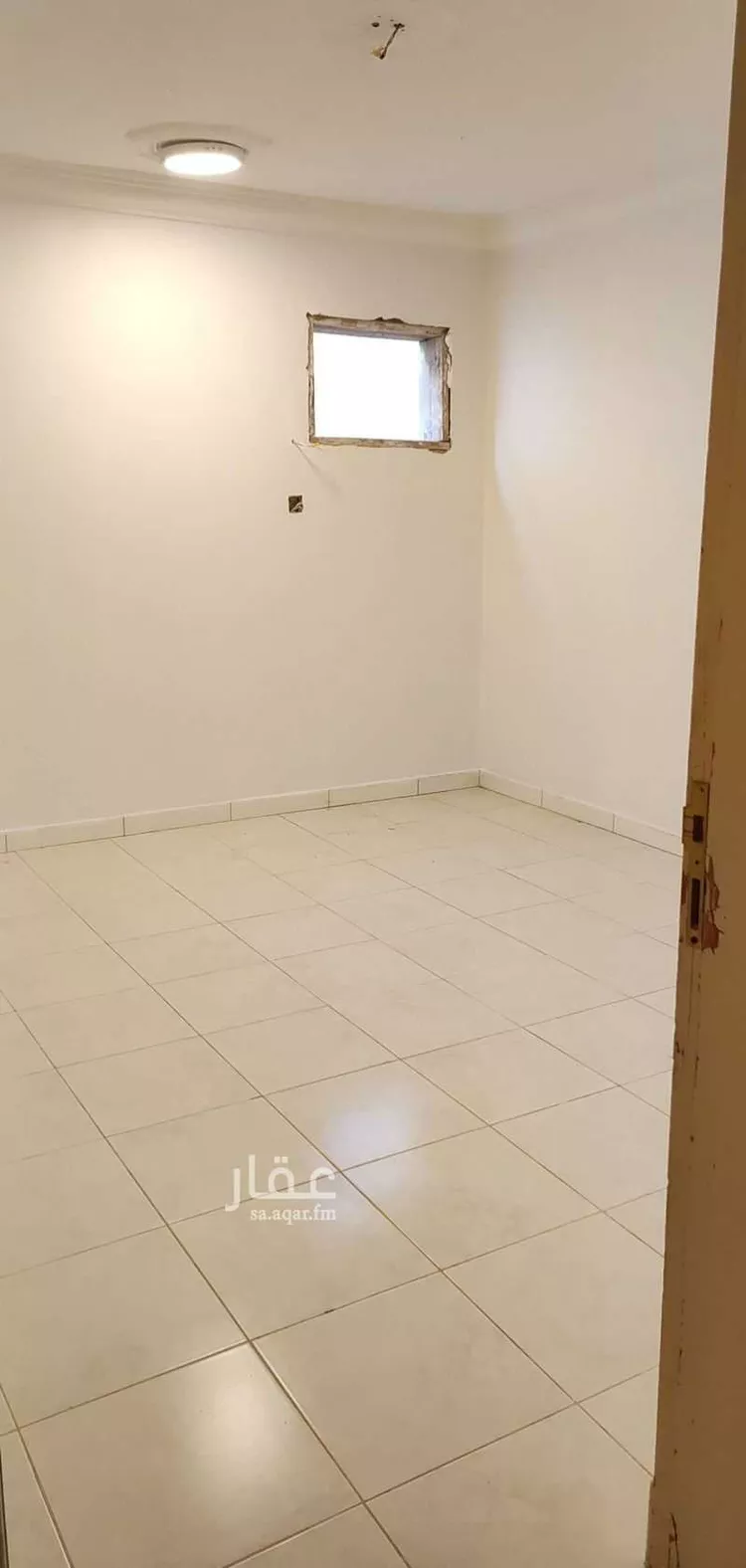 شقة للإيجار في شارع المخواة, حي الحزم, مدينة الرياض, منطقة الرياض صورة 4