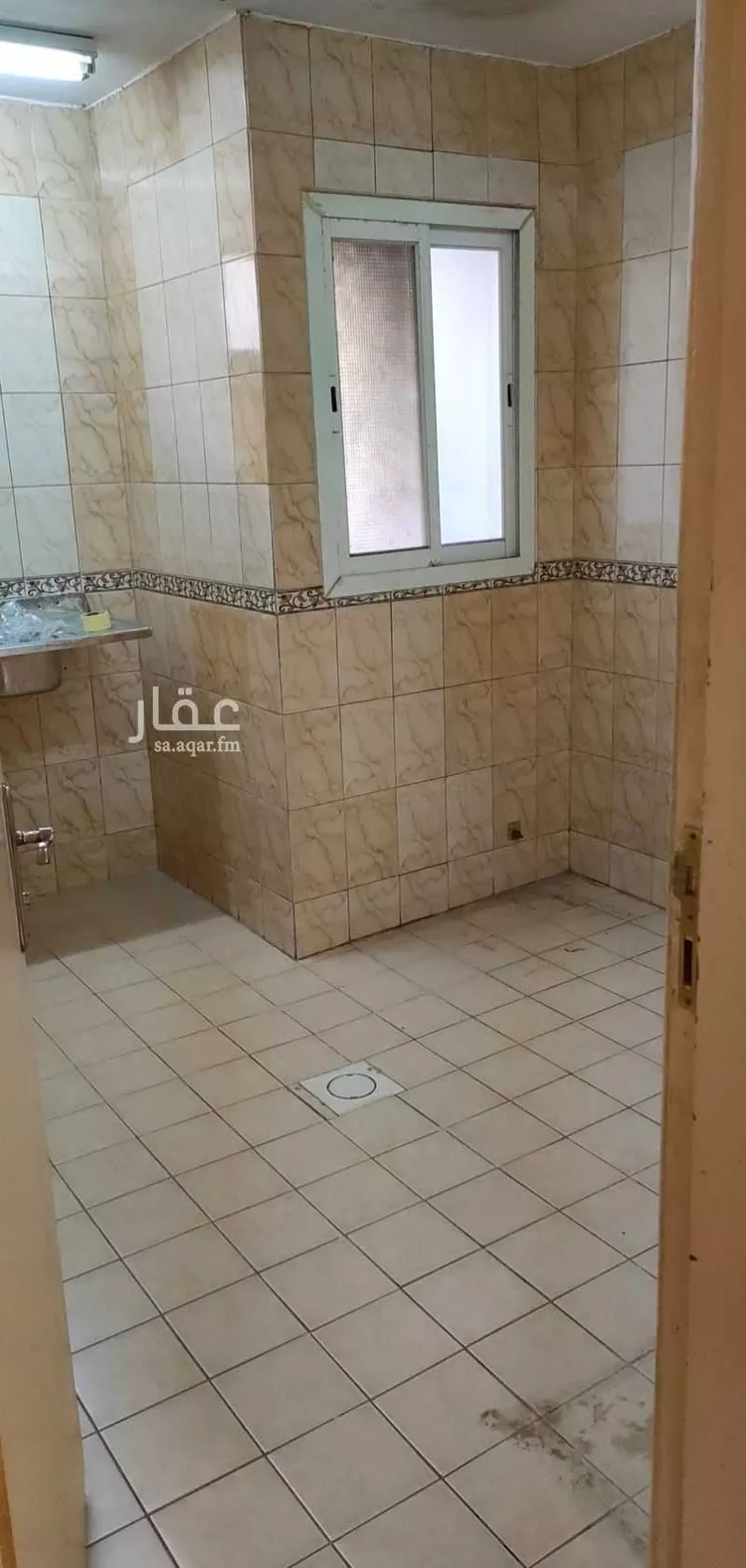 شقة للإيجار في شارع المخواة, حي الحزم, مدينة الرياض, منطقة الرياض صورة 2