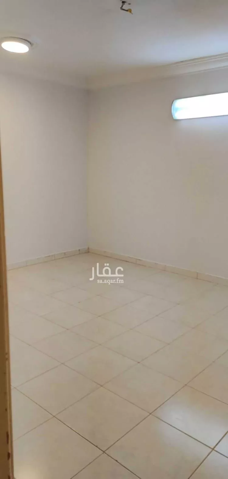 شقة للإيجار في شارع المخواة ، حي الحزم ، الرياض ، منطقة الرياض صورة 5