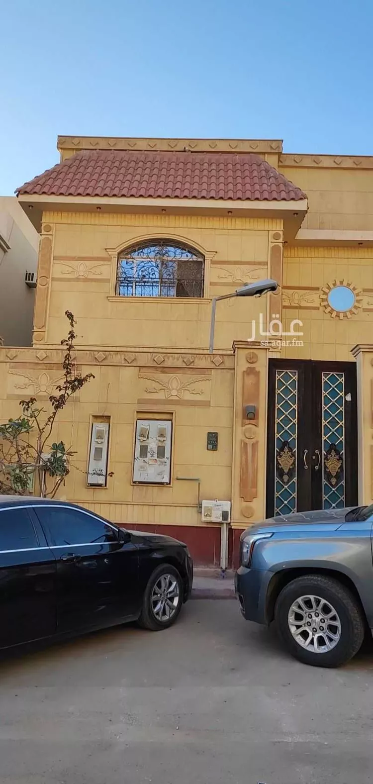 شقة للإيجار في شارع المخواة, حي الحزم, مدينة الرياض, منطقة الرياض صورة 5