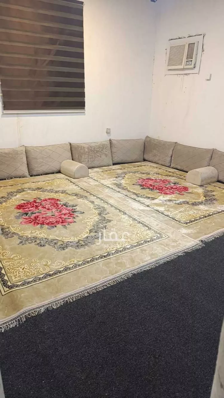 شاليه واستراحة للحجز في شارع هجره الذيبيه وخضراء 2362 ، المشاعلة ، المزاحمية 10