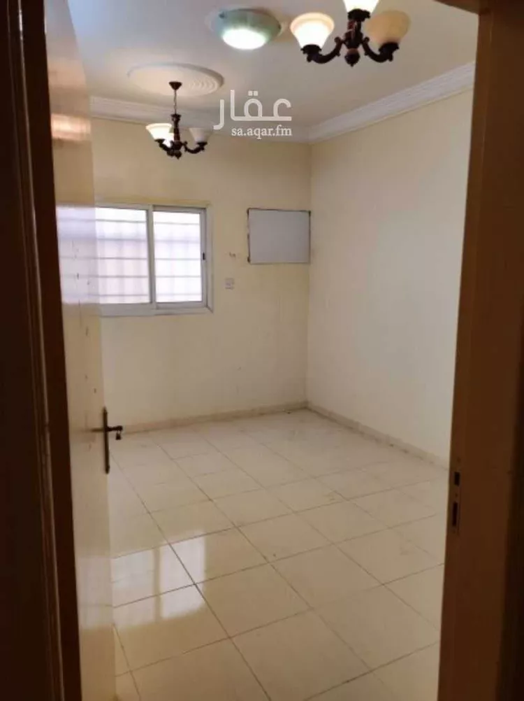 شقة للإيجار في شارع المخواة, حي الحزم, مدينة الرياض, منطقة الرياض صورة 5