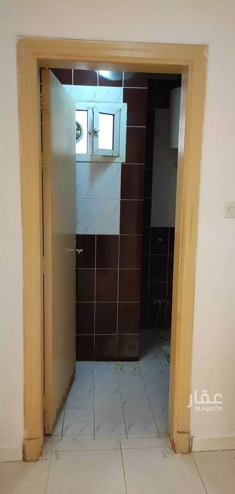 Apartment for Rent in Riyadh Al Hazm صورة 5