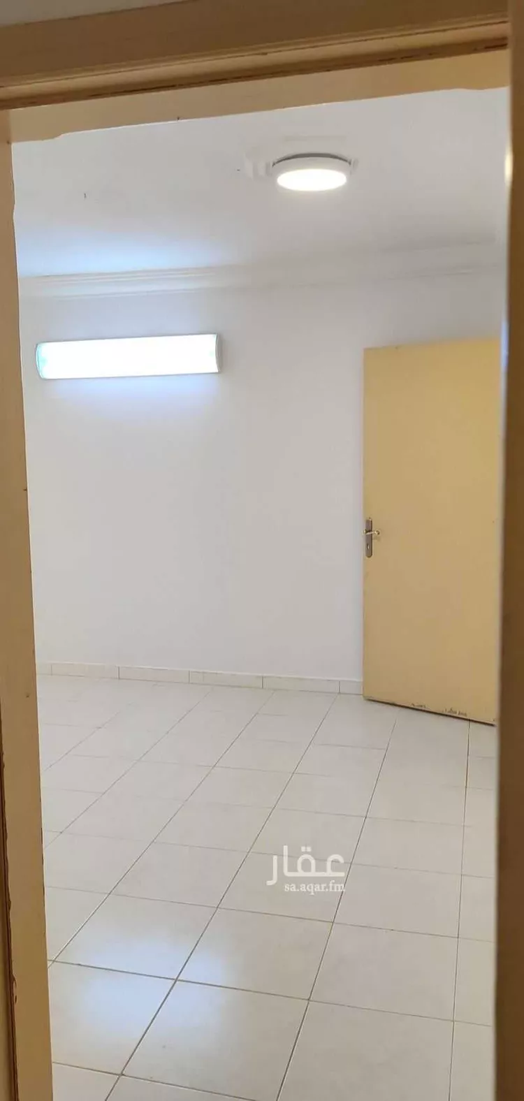 شقة للإيجار في شارع المخواة, حي الحزم, مدينة الرياض, منطقة الرياض صورة 3
