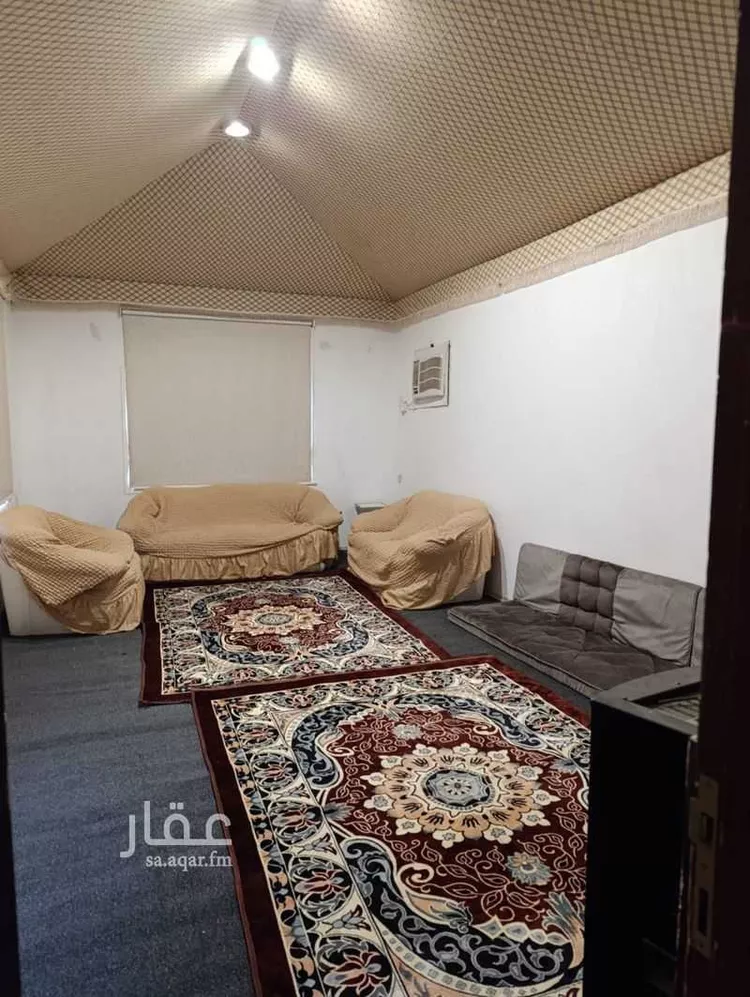 شاليه واستراحة للحجز في شارع هجره الذيبيه وخضراء 2362 ، المشاعلة ، المزاحمية 12