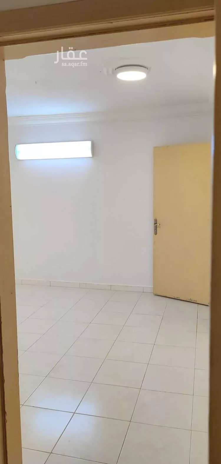 شقة للإيجار في شارع المخواة ، حي الحزم ، الرياض ، منطقة الرياض صورة 2