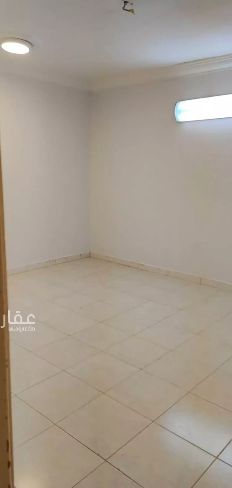 Apartment for Rent in Riyadh Al Hazm صورة 5