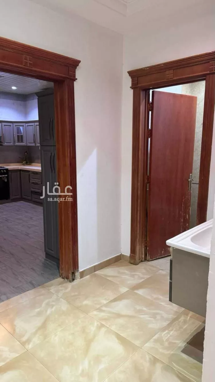 Apartment for Rent in Riyadh Al Hazm صورة 4