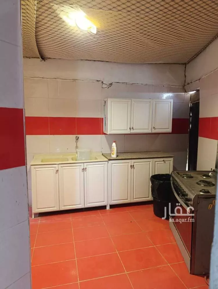 شاليه واستراحة للحجز في شارع هجره الذيبيه وخضراء 2362 ، المشاعلة ، المزاحمية صورة 5