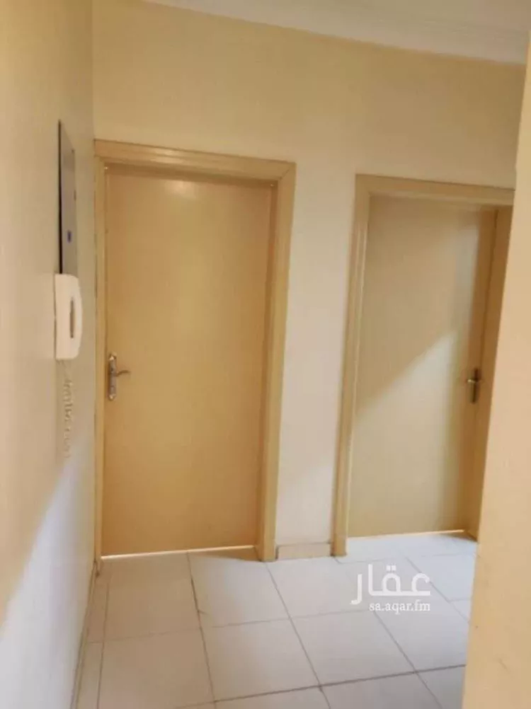 شقة للإيجار في شارع المخواة, حي الحزم, مدينة الرياض, منطقة الرياض صورة 2