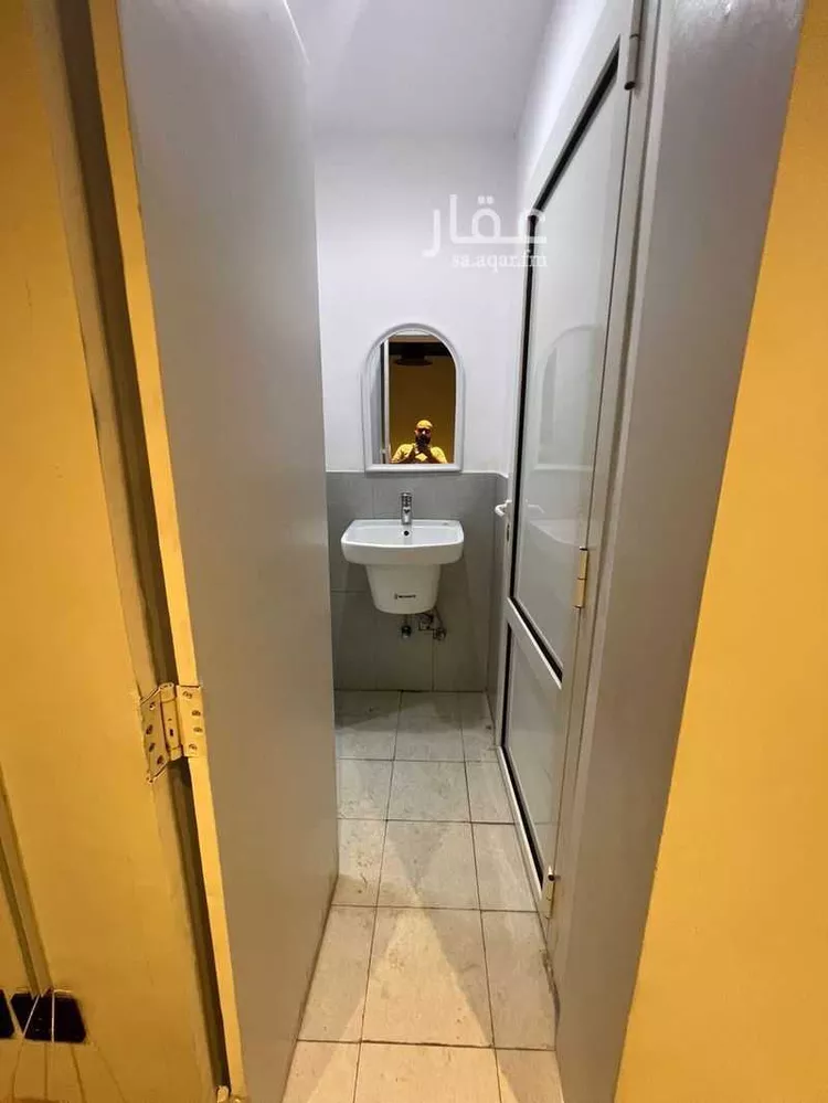 مكتب تجاري للإيجار في شارع طريق الامير محمد بن سعد بن عبد العزيز, حي الملقا, مدينة الرياض, منطقة الرياض صورة 5