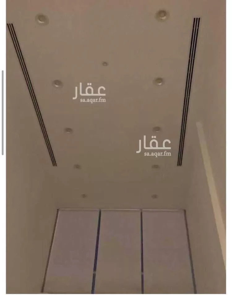 Commercial Office for Rent in Riyadh Al Malqa