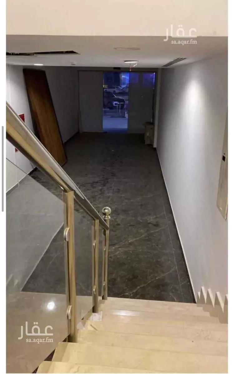 Commercial Office for Rent in Riyadh Al Malqa صورة 2
